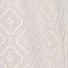 Cream Blended Viscose Kurta Pajama with Basic Design